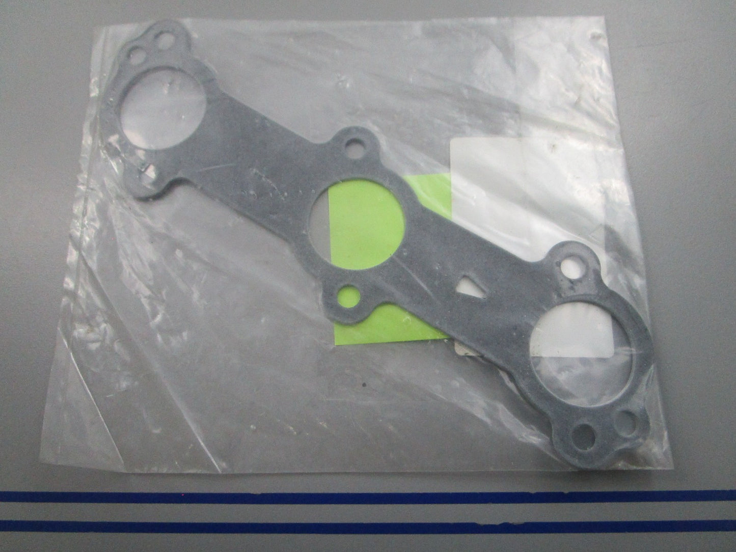 NEW OEM 3R0-02104-0 3R0021040 Tohatsu Gasket 0810