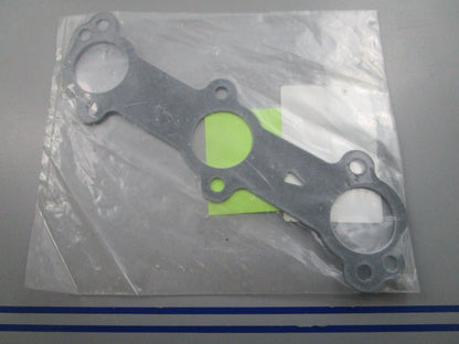 NEW OEM 3R0-02104-0 3R0021040 Tohatsu Gasket 0810