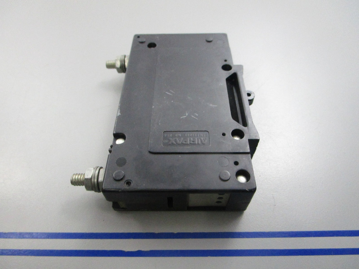 NEW OEM 320-1254 Onan Circuit Breaker 0810