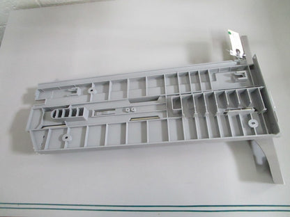 Whirlpool W10625070 NEW OEM Refrigerator Freezer Drawer Slide Rail Bracket 0820