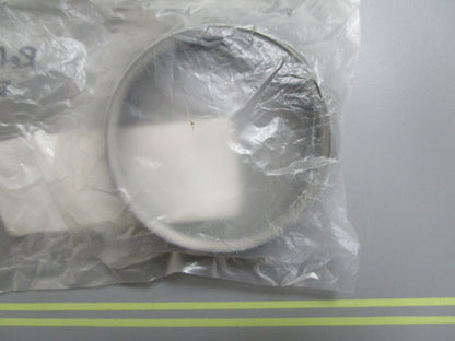 *NEW OEM* 0810 Yamaha Reflector Ring 683-45986-00-94