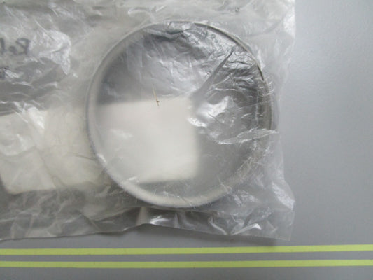 *NEW OEM* 0810 Yamaha Reflector Ring 683-45986-00-94