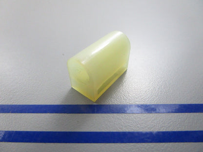 NEW OEM 304738 0304738 OMC Johnson Evinrude Guide 0810