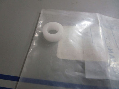 *NEW OEM* 0770 Yamaha Spacer 67C-JD016-49-00