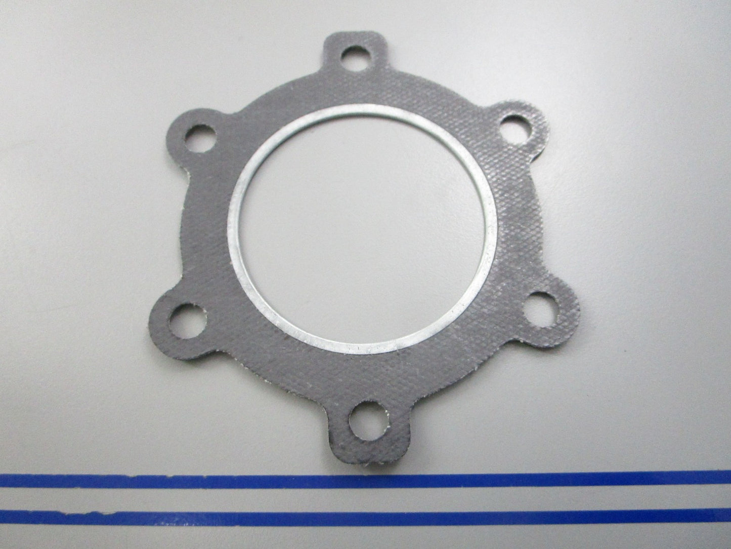 NEW OEM 3002-345 Arctic Cat Gasket 0810