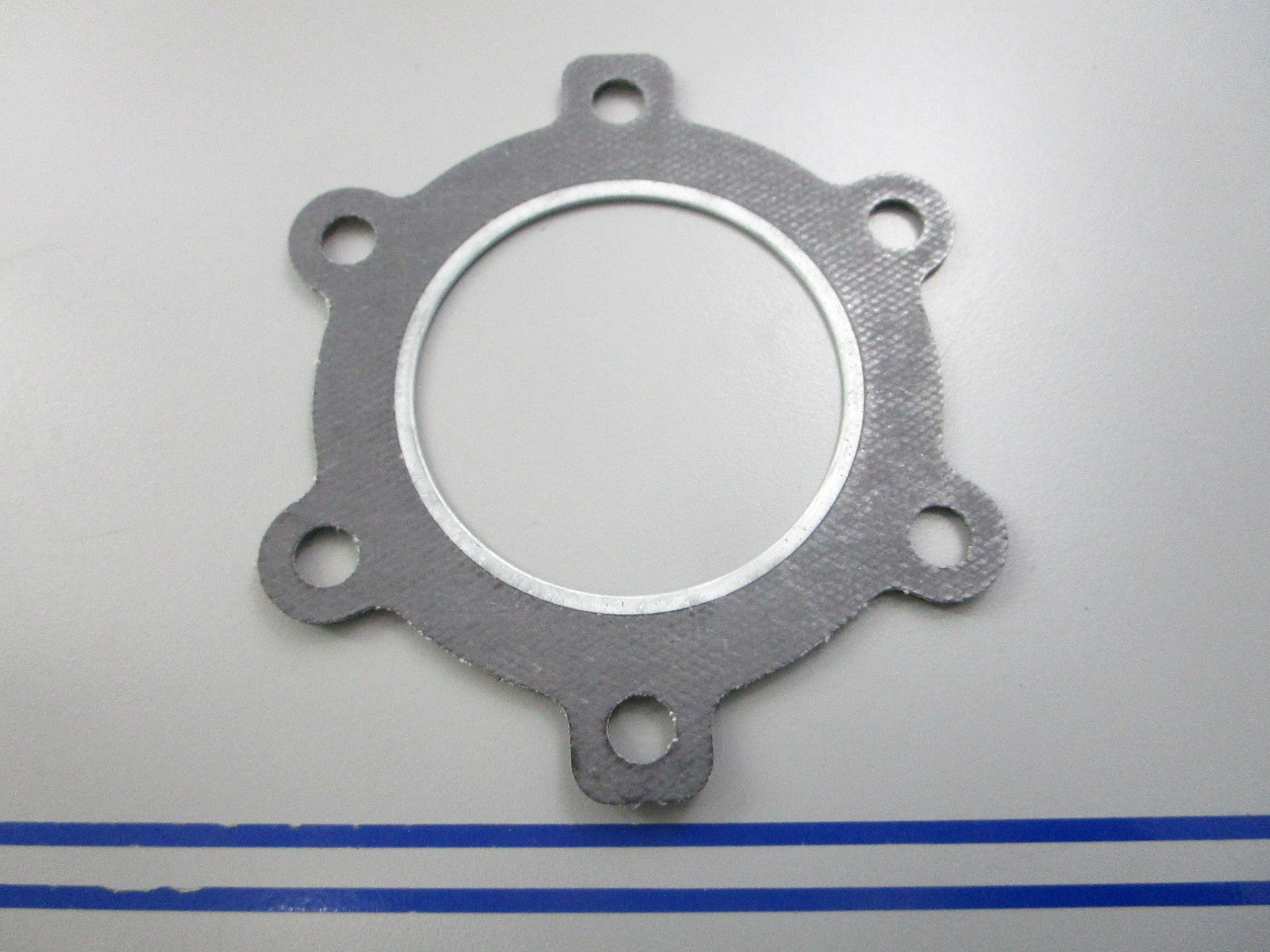 NEW OEM 3002-345 Arctic Cat Gasket 0810