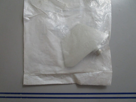 *NEW* 0810 Sierra Trim Pin 18-2194 Replaces: Volvo Penta 851452-3 854040-3