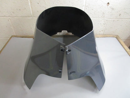 *NEW OEM* 0820 Yamaha Apron 99999-04417-00