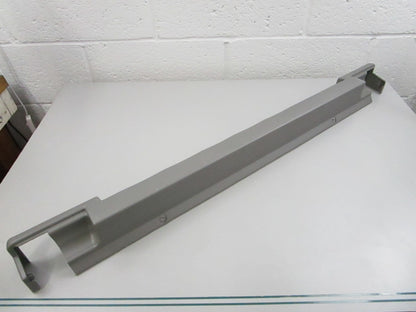 NEW OEM WPW10713153 Whirlpool Grille 0810