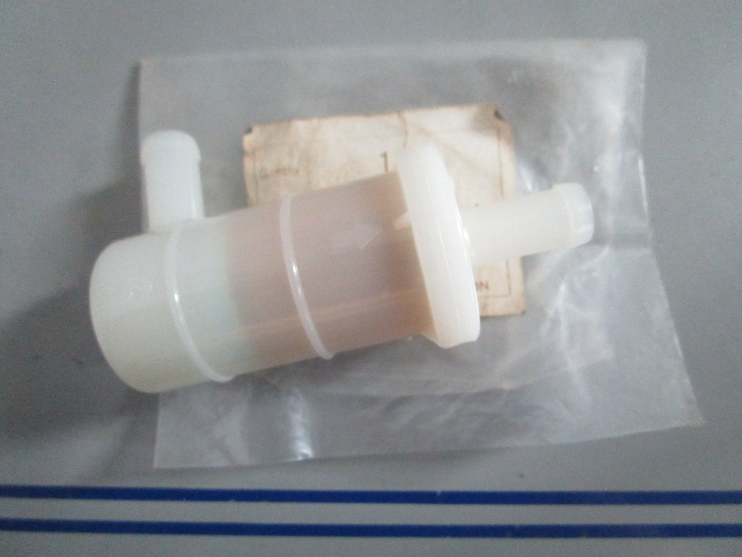 NEW OEM 3T5-10130-0 Tohatsu Air Filter 0820