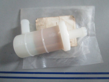 NEW OEM 3T5-10130-0 Tohatsu Air Filter 0820