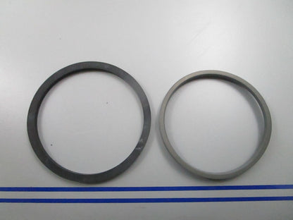 *NEW OEM* 0810 CAT Seal Assembly 201-7740