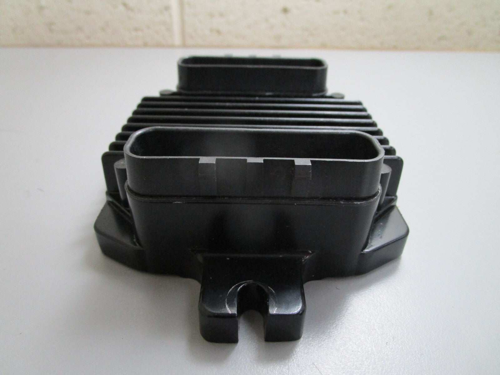 *NEW OEM* 0820 Volvo Penta MEFI-4 ECU 3862865