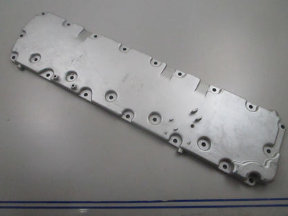 *NEW OEM* 0820 Mercury Quicksilver 80HP 100HP Exhaust Cover 31303