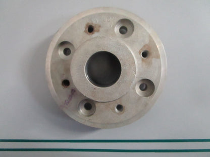 NEW OEM 381849 0381849 OMC Johnson Evinrude Shaft Drive Hub 0820