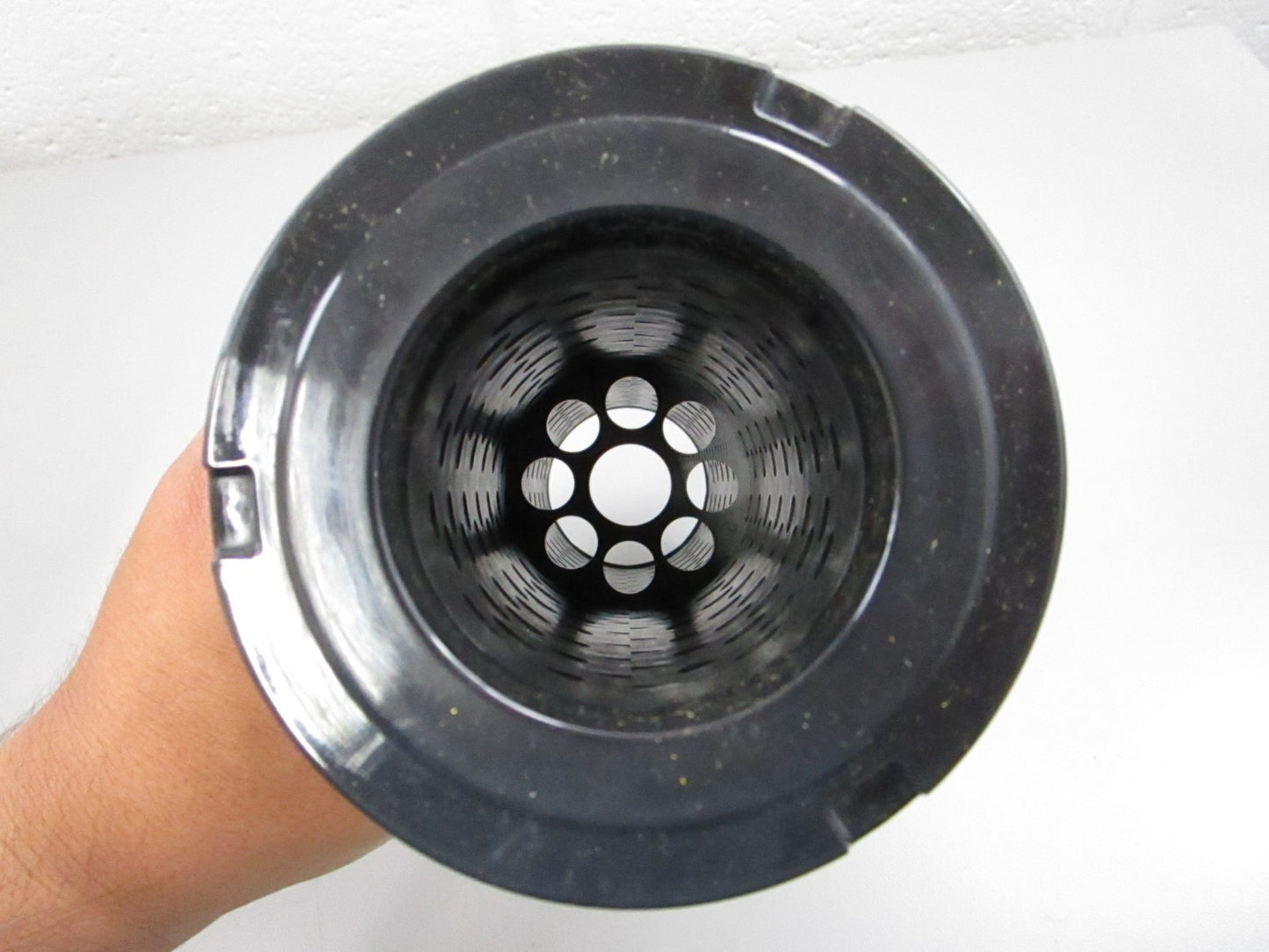 CAT Caterpillar NEW OEM Std Hydraulic Filter 1R-0719 0810