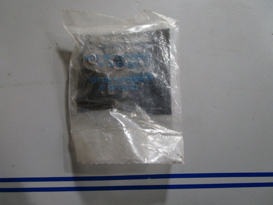 *NEW OEM* 0810 Mercury Quicksilver Coupling Assembly 817796A2