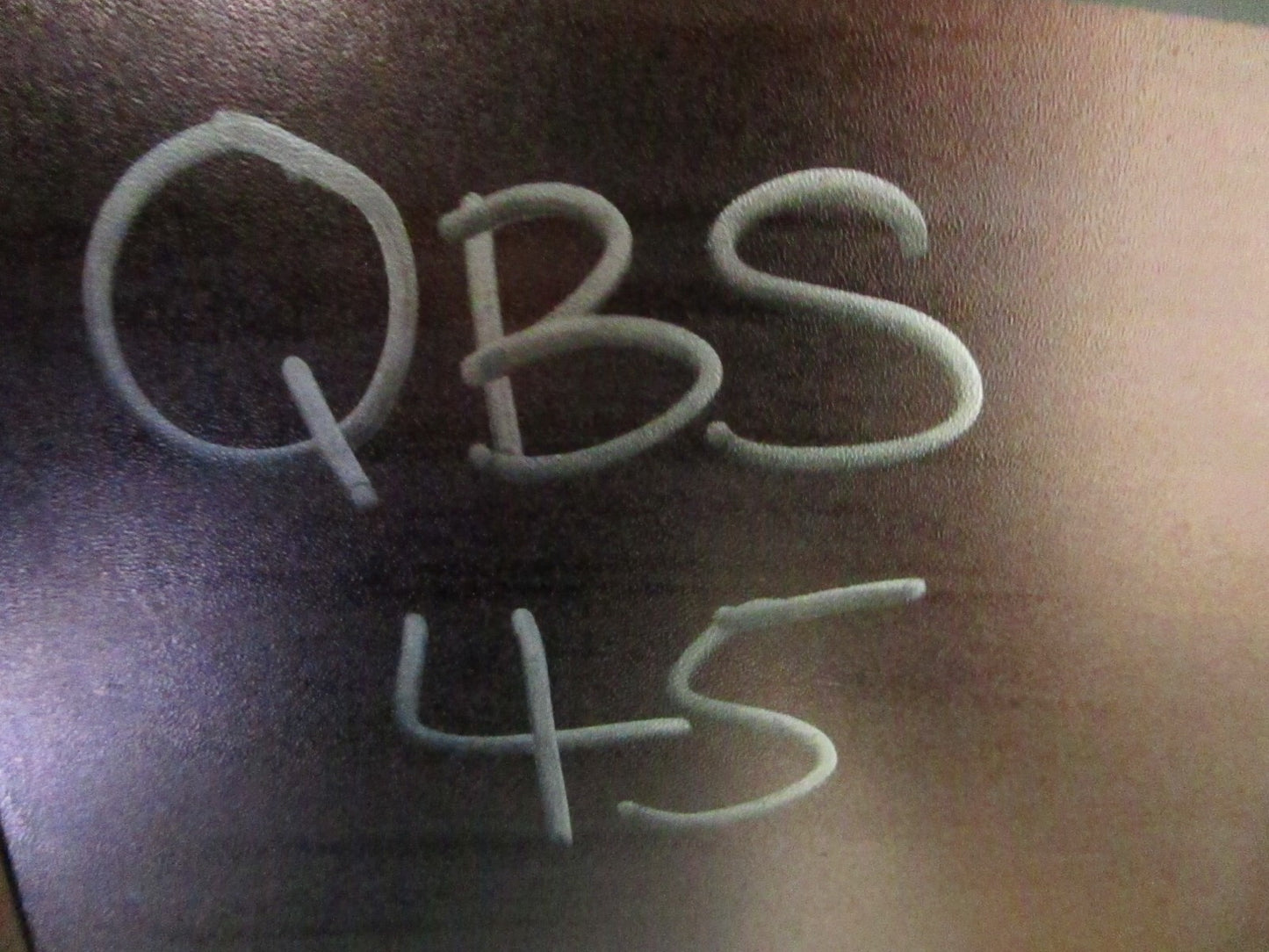 *NEW* 0720 Sierra Head Gasket 18-3801 Replaces: OMC Evinrude 325647 335361