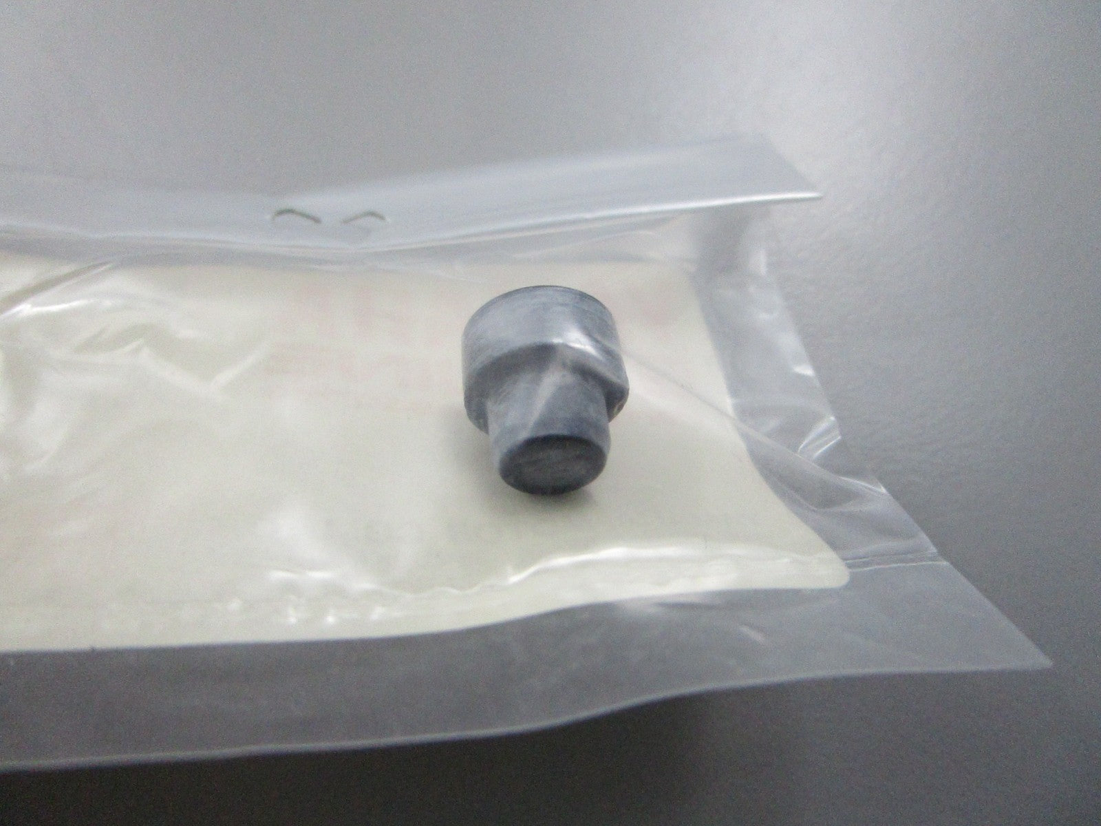 *NEW OEM* 0810 Yamaha Rubber Cap 676-14966-00-00