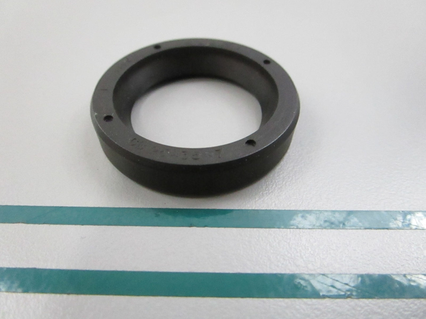 NEW OEM 853868 Volvo Penta Sealing Ring 0810