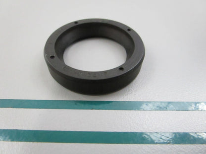 NEW OEM 853868 Volvo Penta Sealing Ring 0810