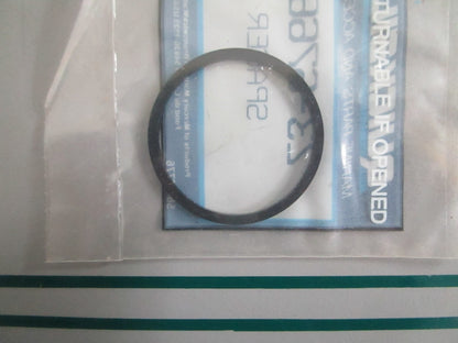 NEW OEM 23-67668 Mercury Quicksilver Spacer 0820