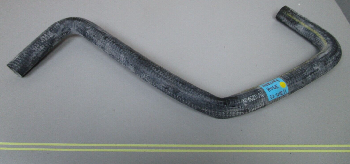 *NEW OEM* 0720 Mercury Quicksilver Mercruiser Hose 32-60211