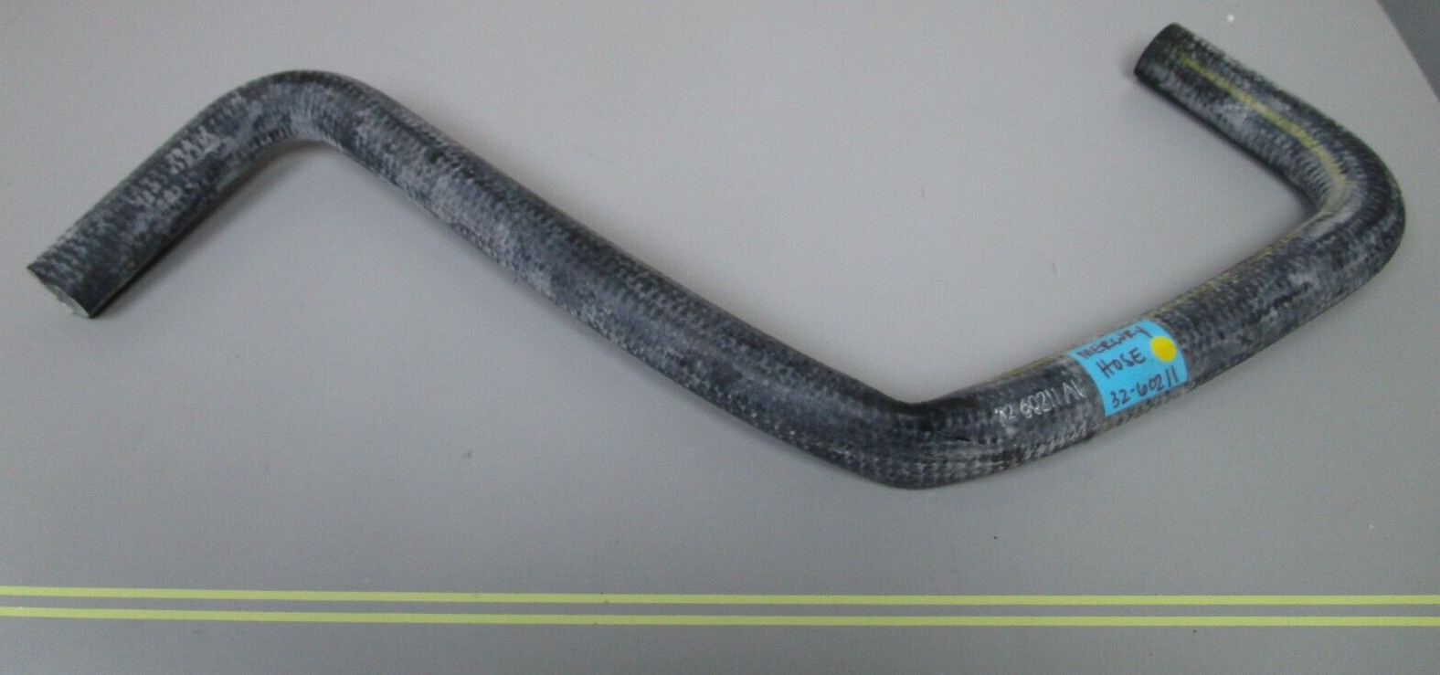 *NEW OEM* 0720 Mercury Quicksilver Mercruiser Hose 32-60211