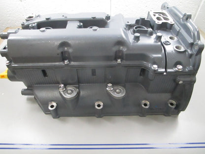 *NEW OEM* 0720 Suzuki DF 250 275 Port Cylinder Head Assembly 12000-93Y90