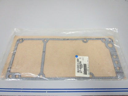 *NEW OEM* 0720 Mercury Quicksilver Gasket 27-820258 1