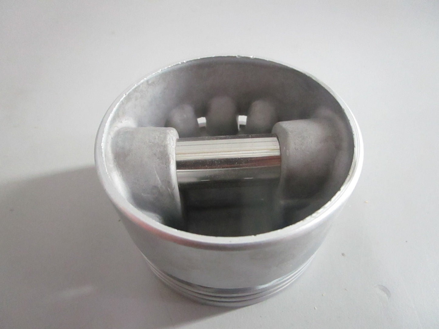 NEW OEM 32592B Tecumseh Piston 0820