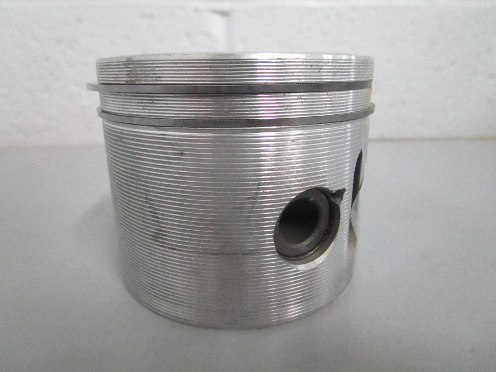 *NEW* 0820 Wiseco Piston 3015PS For OMC