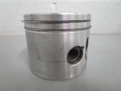 *NEW* 0820 Wiseco Piston 3015PS For OMC