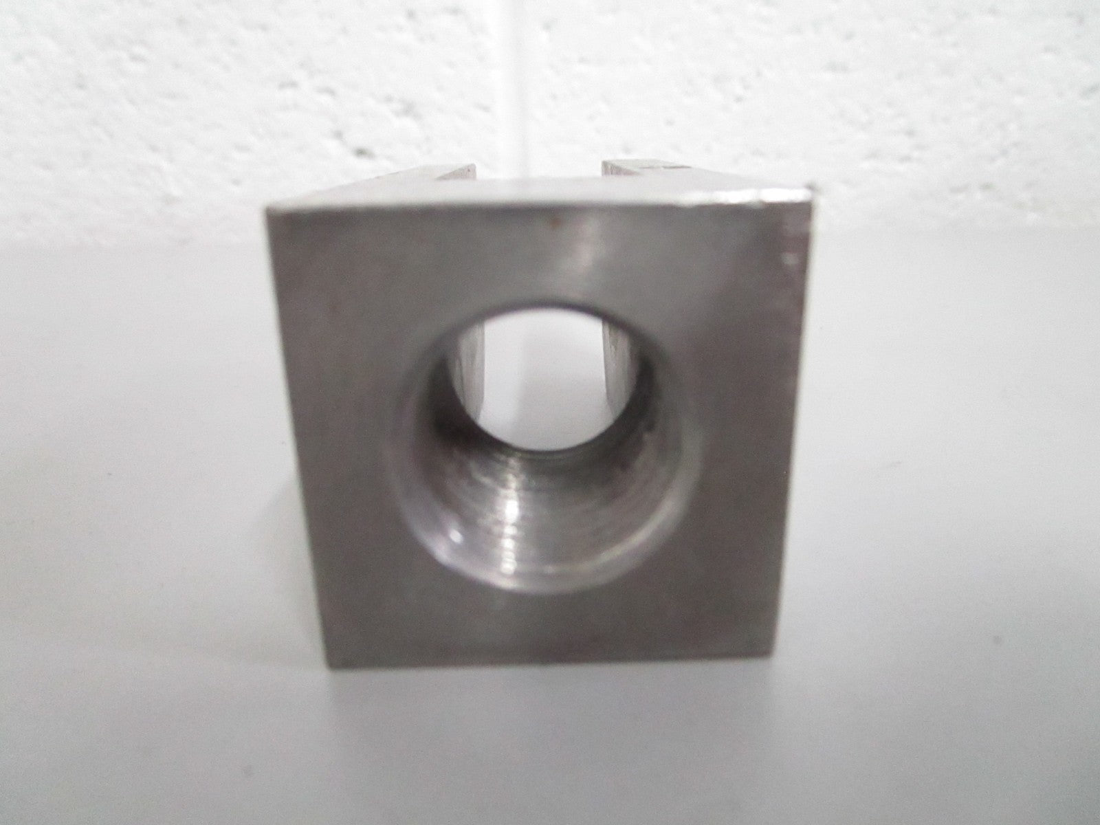 NEW CR082469 Total Source Rod End For: Crown 0820