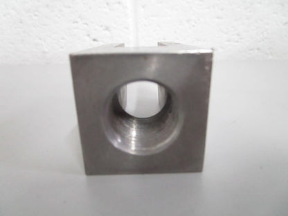 NEW CR082469 Total Source Rod End For: Crown 0820