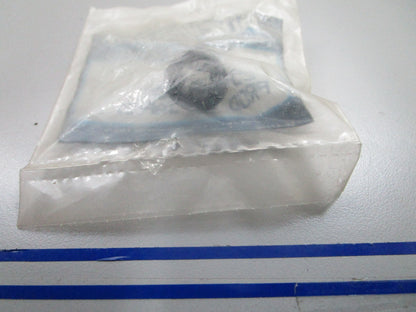 *NEW OEM* 0810 Mercury Quicksilver Choke Knob Grommet 25-84760M