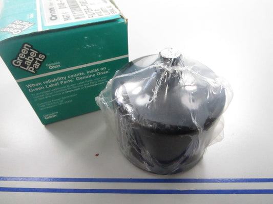 *NEW OEM* 0810 Onan Fuel Filter 0149-2106