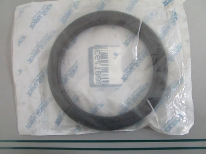 NEW MBF3016-12023 Total Source Hub Seal For: Mitsubishi 0820
