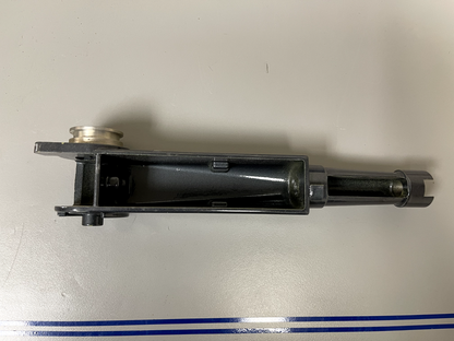 *NEW OEM* 0670 Mercury Mariner 1977 - 1991 8hp Steering Handle Arm 83093M