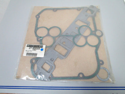 *NEW OEM* 0810 Mercury Quicksilver Gasket 27-824326