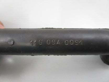 NEW OEM 1160940091 Mercedes-Benz Molded Hose 0810