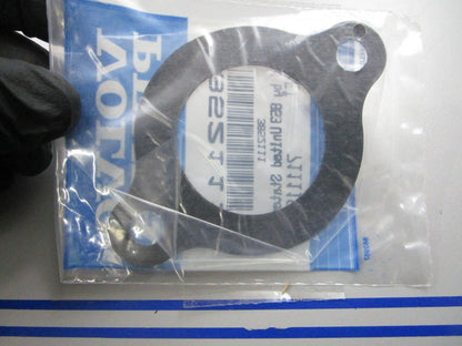 *NEW OEM* 0810 Volvo Penta Gasket 3852111