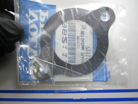 *NEW OEM* 0810 Volvo Penta Gasket 3852111