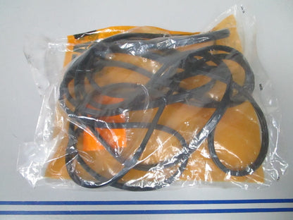 *NEW OEM* 0720 CAT Caterpillar Seal 272-0390