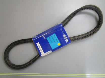 *NEW OEM* 0820 Volvo Penta V-Belt Set 966870