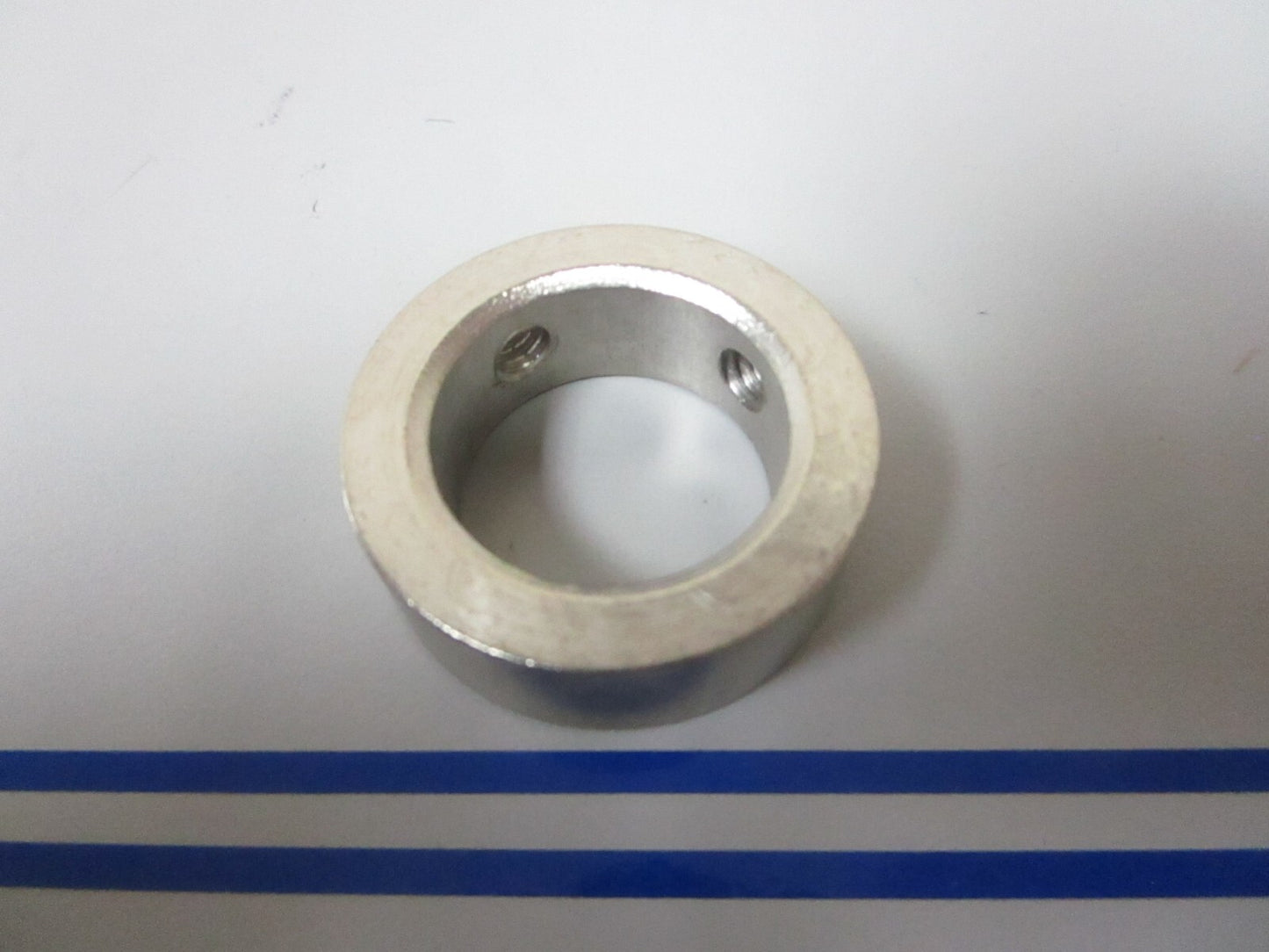 *NEW OEM* 0720 Mercury Motorguide Bearing 23-MXF00602