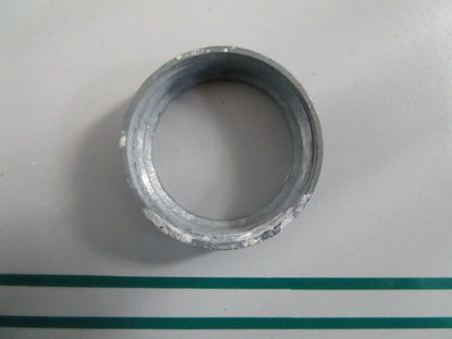 NEW OEM 13110039217 0039217 BMW Carburetor Ring 0820
