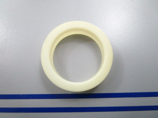 NEW OEM 311256 0311256 OMC Johnson Evinrude Bushing 0810