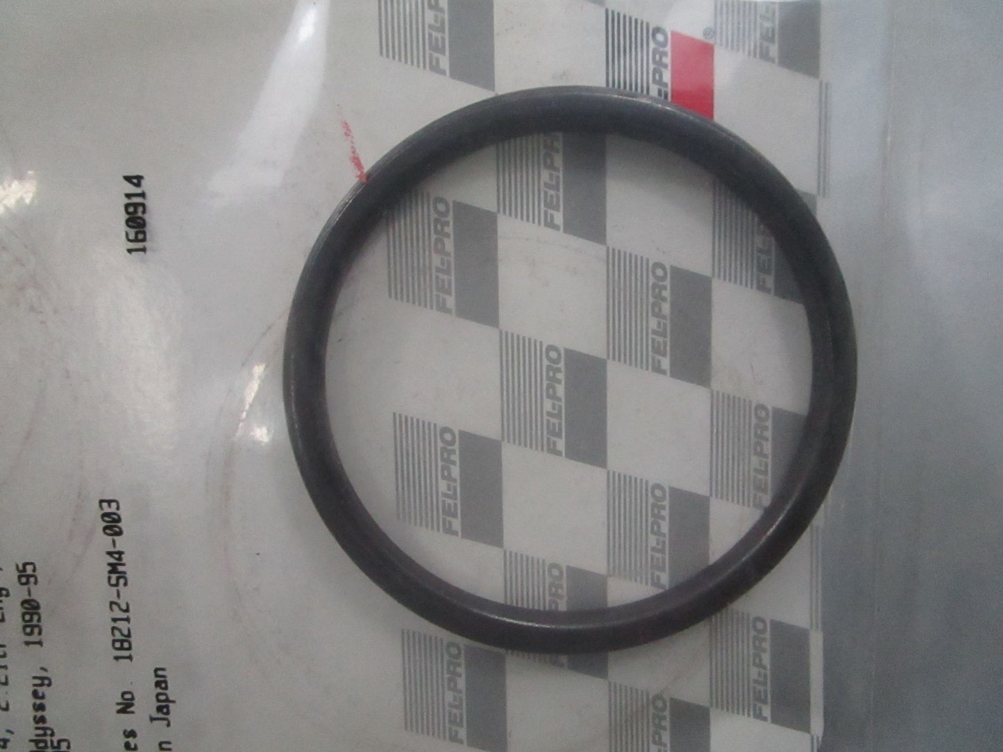 *NEW* 0810 Fel-Pro Gasket 60877