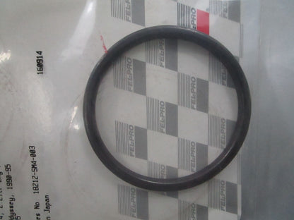 *NEW* 0810 Fel-Pro Gasket 60877
